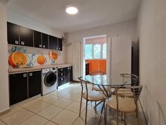 Militari apartament 2 camere 53 mp strada Azurului