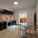 Militari apartament 2 camere 53 mp strada Azurului