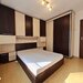Militari apartament 2 camere 53 mp strada Azurului